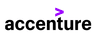 Accenture Argentina logo