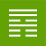 Agrofy logo