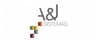 A&J Sistemas logo