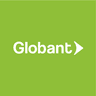 Globant logo