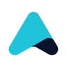 TrueNorth logo